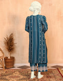 Junaid Jamshaid JJLS-S-JW2-22-2014 FB Paige Mid Summer Collection 2022