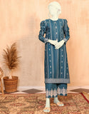 Junaid Jamshaid JJLS-S-JW2-22-2014 FB Paige Mid Summer Collection 2022