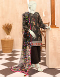 Junaid Jamshaid JJLS-S-JW2-22-7007 FB Sainchi Mid Summer Collection 2022
