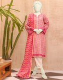 Junaid Jamshaid JJLS-S-JW2-22-7011 FB Dusk Mid Summer Collection 2022