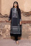 So Kamal DPL 2272 SHIRT Luxury Lawn 2022