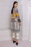 So Kamal DPL 2273 SHIRT Luxury Lawn 2022