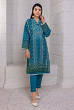 So Kamal DPL 2281 SHIRT Luxury Lawn 2022