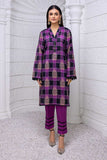 So Kamal DPL 2284 SHIRT Luxury Lawn 2022
