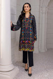 So Kamal DPL 2286 SHIRT Luxury Lawn 2022