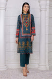 So Kamal DPL 2288 SHIRT Luxury Lawn 2022