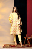 Ittehad LF-HC21-022A Fall Collection 2021