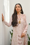 Qalamkar ZP-03  CILIA Casual Pret Collection