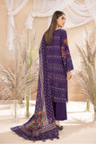 Charizma CPW22-44 Pashmina Shawl