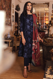 Iznik Ipw-06 Victorian Relic Premium Winter 2021