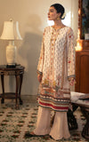 Threads & Motifz Ready To Wear Tunic 124 Luxury Prets 2022
