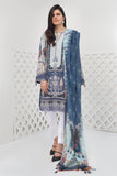 Jazmin Silvan Basic Suit