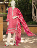 Junaid Jamshaid JLAWN-S-JDS-23-1086 Lawn Eid Prets