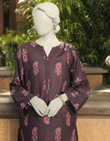 Junaid Jamshaid JLAWN-S-JST-23-1672 Lawn Eid Prets