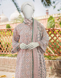 Junaid Jamshaid JLAWN-S-23-398 Lawn Eid Prets
