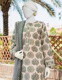 Junaid Jamshaid JLAWN-S-23-399 Lawn Eid Prets