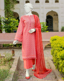 Junaid Jamshaid JLAWN-S-23-404 Lawn Eid Prets