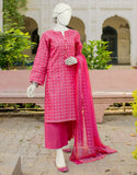 Junaid Jamshaid JLAWN-S-23-406 Lawn Eid Prets