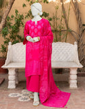 Junaid Jamshaid JLAWN-S-23-408 Lawn Eid Prets