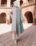 Junaid Jamshaid JLAWN-S-23-421 Festive Vol 2 Collection
