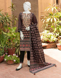 Junaid Jamshaid JLAWN-S-23-431 Festive Vol 2 Collection