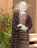 Junaid Jamshaid JLAWN-S-23-431 Festive Vol 2 Collection