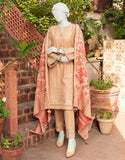 Junaid Jamshaid JLAWN-S-23-442 Festive Vol 2 Collection