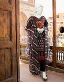 Junaid Jamshaid JLAWN-S-23-467 Festive Vol 2 Collection