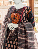 Junaid Jamshaid JLAWN-S-23-467 Festive Vol 2 Collection