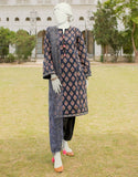 Junaid Jamshaid JLAWN-S-23-481 Festive Vol 2 Collection