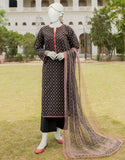 Junaid Jamshaid JLAWN-S-23-482 Festive Vol 2 Collection