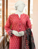 Junaid Jamshaid JLAWN-S-23-499 Festive Vol 2 Collection