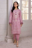 So Kamal DPL 2306 Luxury Lawn 2022