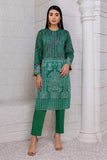 So Kamal DPL 2314 Luxury Lawn 2022