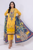 So Kamal DPL 2316 Luxury Lawn 2022