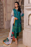 So Kamal DPL 2326 Luxury Lawn 2022