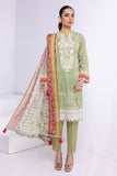 So Kamal DPL 2338 Luxury Lawn 2022