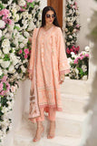 FE-12117 Gul Ahmed Eid-UL-Adha Festive Issue  2021