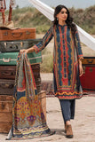 Gul Ahmed CD-12013 B Winter Collection 2021