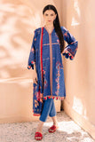 Gull Ahmed CN-12003 Cambric Midsummer 2021