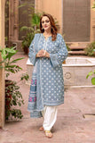 Gul Ahmed CL-22012 A Lawn Tribute 2022