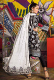 Gul Ahmed CL-22167 Lawn Essential 2022