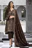 Gul Ahmed AP-32066 Winter Glamour Collection