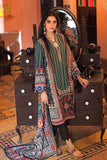 Gulahmed PVS-12001-A Winter Collection 2022