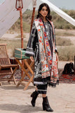 Gul Ahmed CD-12009 B Winter Collection 2021