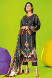 Gul Ahmed CL-12512 B Lawn Essential 2022