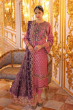 Gulahmed PRW 22006 Pre Wedding Collection 2022