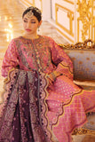 Gulahmed PRW 22006 Pre Wedding Collection 2022