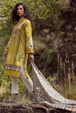 Gul Ahmed K-12030 Winter Collection 2021