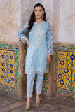 So Kamal DPL 2348 Luxury Lawn 2022